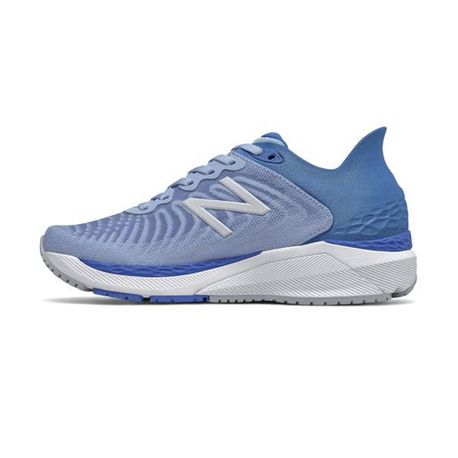 Balance 860 V11 A11- Frost/faded Cobalt